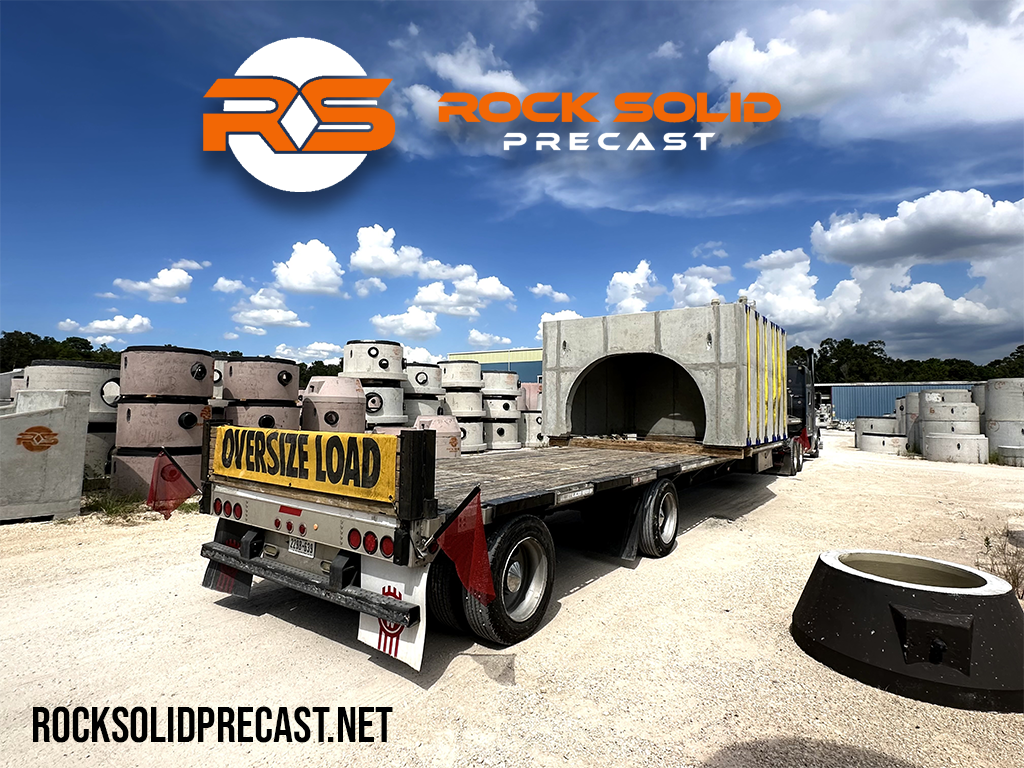 rocksolid-precast-image-1