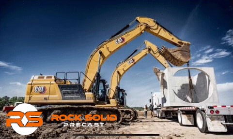 rock-solid-precast-tuesday-post-image-1