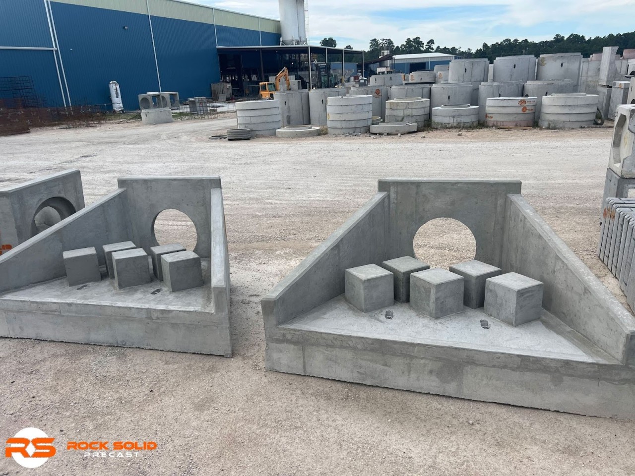 rock-solid-precast-dissipation-blocks