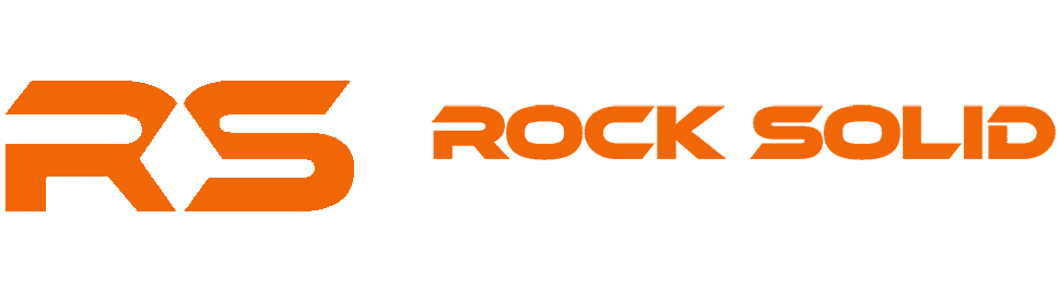 Rock Solid Precast L.P. - Quality Precast Products